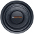 pp-10w-q-front pp-10w-q-front