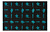 full_onyx-1