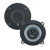 morel-maximo-ultra-502-coax_id1648_1