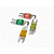 MD LAB MDC-FM150 (1/4шт) мини MD LAB MDC-FM150 (1/4шт) мини