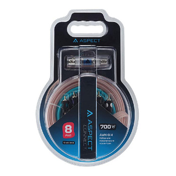 hwdicwequydit2x4molc7ustpib320tg