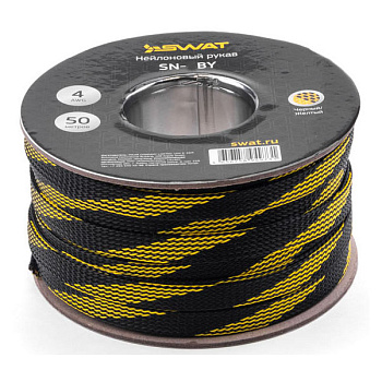 fmzfaavchoznonpjngdg5cdi8rz3sxfs