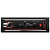 AVS_930BR