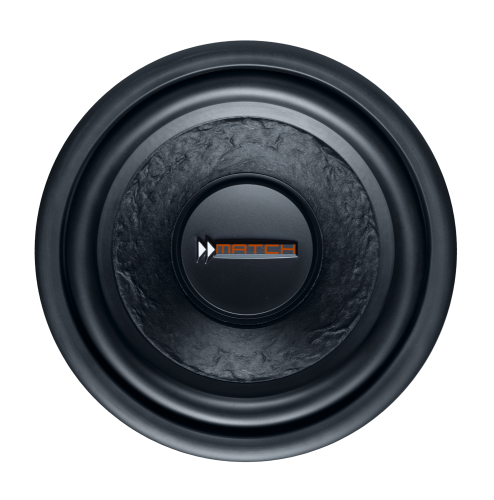 pp-8w-q-front-ausleuchtung