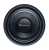 pp-8w-q-front-ausleuchtung
