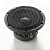 blam-lm80_id3033_1