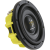ground-zero-gzhw-10spl-d2-flat_id6495_4