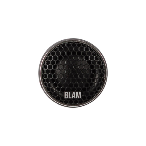 blam-l200p-act_id6141_6