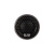 blam-l200p-act_id6141_6 blam-l200p-act_id6141_6