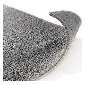 STP Барьер 8 КС