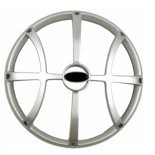 Решётка для сабвуферного динамика 12