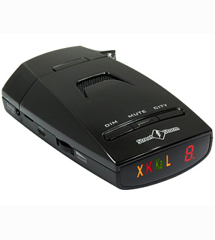 str 5210ex.jpg