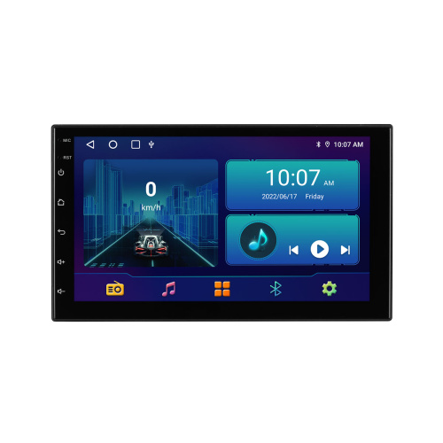 4jtzmp9idu9f7o2bqp2u5x6yrct92t59