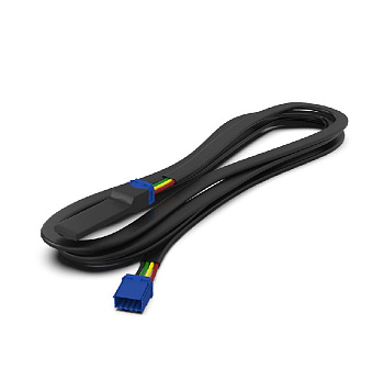 Микрофон TEC-4120