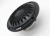 new-item_id6850_3 new-item_id6850_3