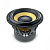 sub-25-kxe-profil-2-800x800
