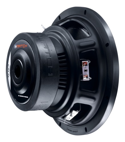 pp-8w-q-pers-r-ckseite