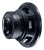 pp-8w-q-pers-r-ckseite