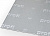 STP  Profi Light (0.35x0.57) (1/20)