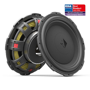HELIX-Ci5-S200FM-S2-EISA