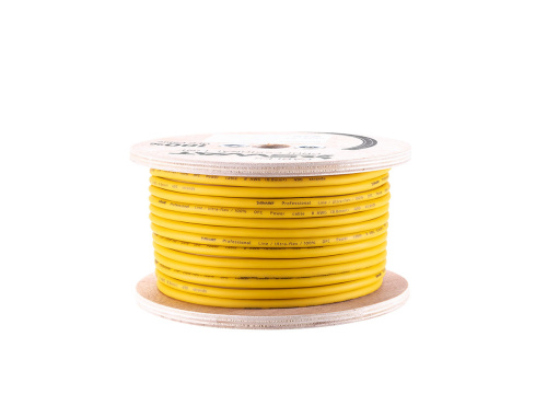 3edb4b4dca1d7e9330b551fcecefd5ad