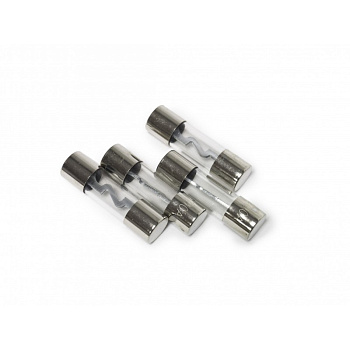 MD LAB MDC-F100 (1/4)