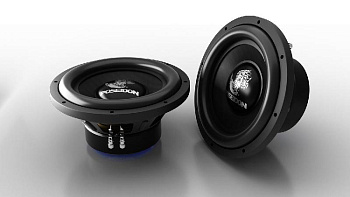 prology-ps-10-poseidon_id6699_1