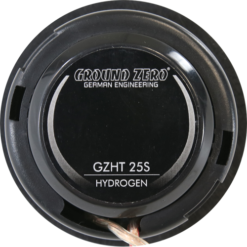 ground-zero-gzht-25s_id6186_3