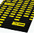 full_DSCF0188_250_