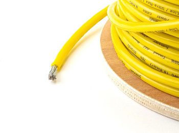 a579ef260a9c97c6f13de697a82253fe