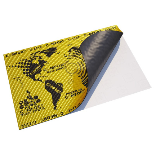 gold_bend-800x800