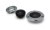 new-item_id6849_1 new-item_id6849_1