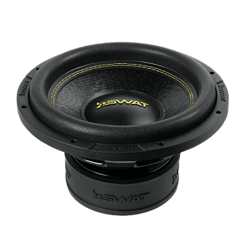 4nomau4gh5fg07t6ym4jbu7xilosszkq