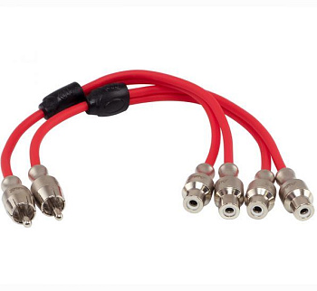 Aura RCA-BY2SE RCA 0.2 метра