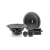 access_165_ac access_165_ac