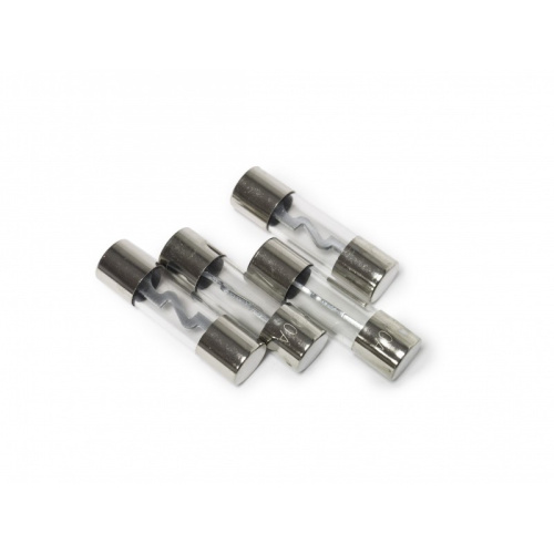 MD LAB MDC-F100 (1/4)