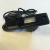 iNex AX-CTA100.Toyota Highlander