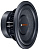 pp-10w-q-pers