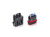 90c4fe1ec6dc7fd15b9c7505252de5a6