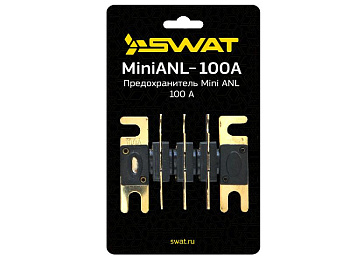 9c667ed560faaafcd6fd1fdf8fde07cf