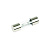 Stinger SPF5180 (1/5) Stinger SPF5180 (1/5)