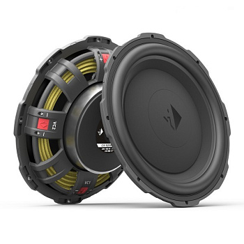 helix-ci5-s200fm-d2-eisa-600x600