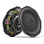 helix-ci5-s200fm-d2-eisa-600x600