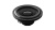 prology-rx-12-kraken_id6697_3 prology-rx-12-kraken_id6697_3