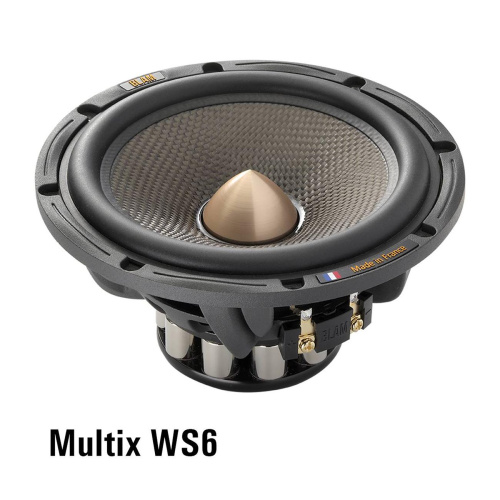 blam-ws-6-multix_id2615_2