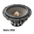 blam-ws-6-multix_id2615_2