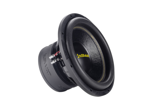 mla33vjcuzujdp7sguu2y8a7qg9x1ap8