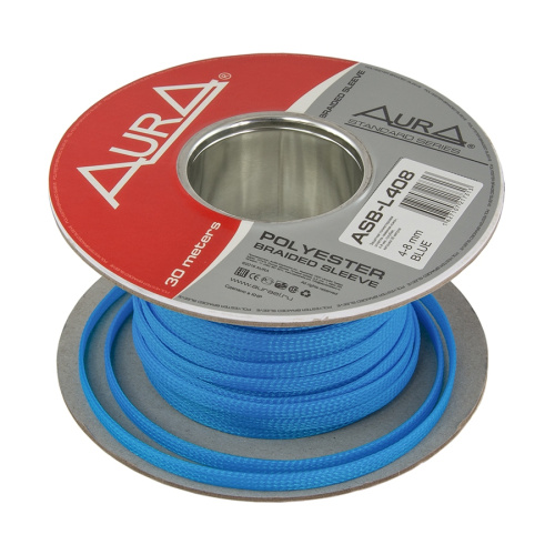 AURA ASB-L408 (1/30)