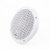 ACV MR652W ACV MR652W