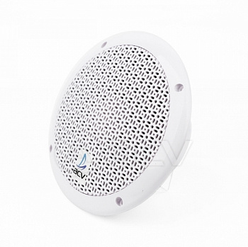 ACV MR652W